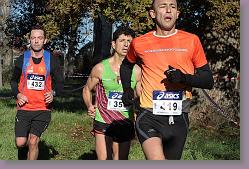 Begles 15.12.13 01 337 * 679 x 453 * (167KB)